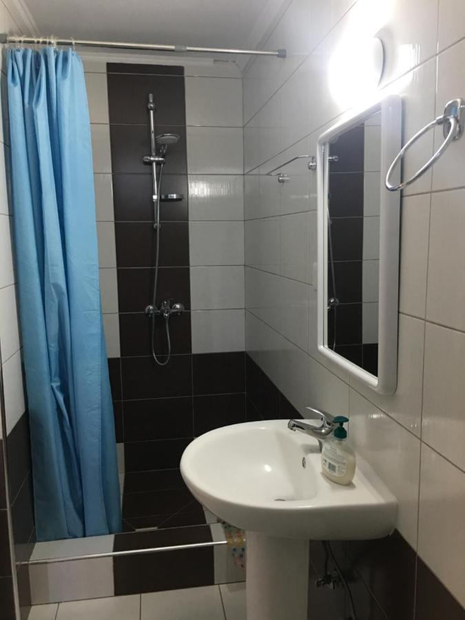 Paphos Livadia Studio מראה חיצוני תמונה
