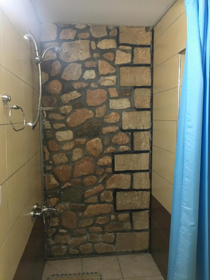 Paphos Livadia Studio מראה חיצוני תמונה