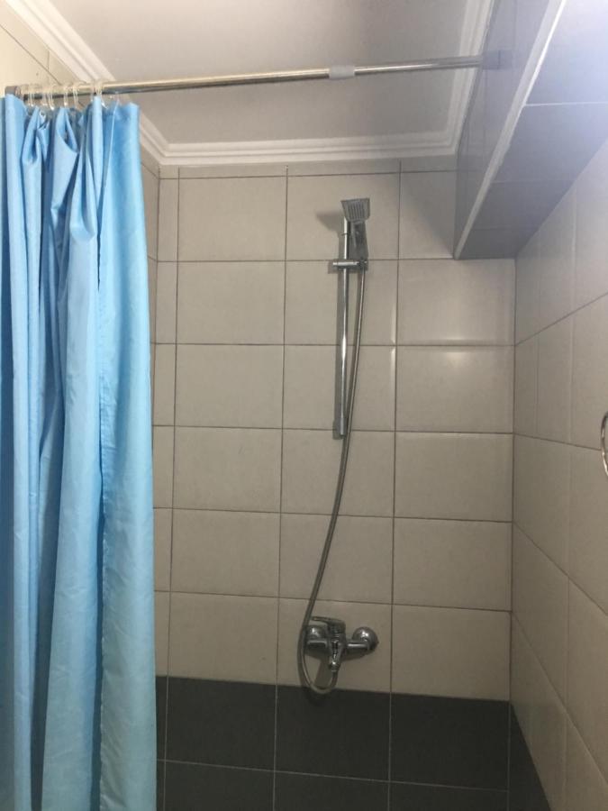 Paphos Livadia Studio מראה חיצוני תמונה